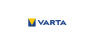 Varta  PT Lowered to €45.00