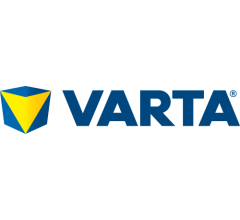 Image for Varta (VAR1) – Investment Analysts’ Weekly Ratings Updates