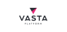 Vasta Platform Limited  Short Interest Down 53.4% in May