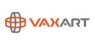 SG Americas Securities LLC Has $132,000 Stock Position in Vaxart, Inc. 