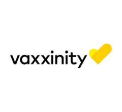 Image for Vaxxinity (NASDAQ:VAXX) Trading Up 4.6%