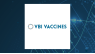 VBI Vaccines  Now Covered by Analysts at StockNews.com