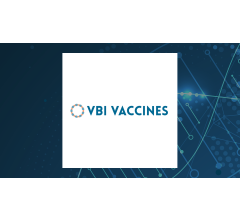 Image about VBI Vaccines (NASDAQ:VBIV) Receives New Coverage from Analysts at StockNews.com