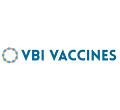 Image for VBI Vaccines (NASDAQ:VBIV) Price Target Lowered to $5.00 at Raymond James