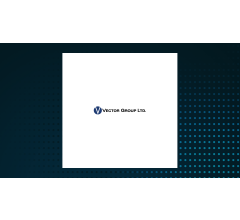 Image about Vector Group Ltd. (NYSE:VGR) Shares Sold by Nisa Investment Advisors LLC