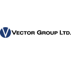 Image for Vector Group Ltd. (VGR) To Go Ex-Dividend on December 8th