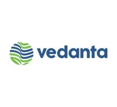 Vedanta (VEDL) Raised to Overweight at JPMorgan Chase & Co.