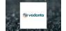 Vedanta Resources  Shares Pass Above Two Hundred Day Moving Average of $832.60