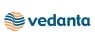 Vedanta Resources  Stock Crosses Above 200-Day Moving Average of $832.60