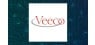 Veeco Instruments  Reaches New 12-Month High at $38.40