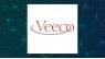 Veeco Instruments  Scheduled to Post Quarterly Earnings on Tuesday