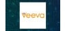 Russell Investments Group Ltd. Reduces Holdings in Veeva Systems Inc. 