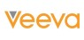 B. Metzler seel. Sohn & Co. AG Has $773,000 Holdings in Veeva Systems Inc. 