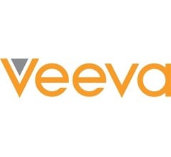 Image about Veeva Systems (NYSE:VEEV) Given “Outperform” Rating at Royal Bank of Canada