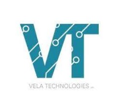 Image for Vela Technologies (LON:VELA) Stock Price Passes Below 200-Day Moving Average of $0.02