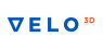Q4 2022 Earnings Estimate for Velo3D, Inc. Issued By William Blair 