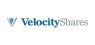 VelocityShares Daily 2x VIX Short-Term ETN   Shares Down 6%