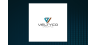 Veltyco Group  Trading Up 3.1%