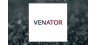 Venator Materials  Sets New 12-Month High at $640.00