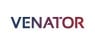 Venator Materials PLC  Given Average Rating of “Hold” by Brokerages