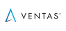 Ventas, Inc.  Given Consensus Rating of “Moderate Buy” by Brokerages