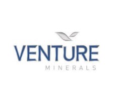 Image for Venture Minerals Limited (ASX:VMS) Insider Andrew Radonjic Acquires 1,666,666 Shares