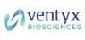 Ventyx Biosciences  Shares Gap Up to $14.44