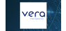 Analysts Set Vera Therapeutics, Inc.  PT at $32.29