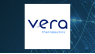Vera Therapeutics, Inc.  SVP Sells $228,560.00 in Stock