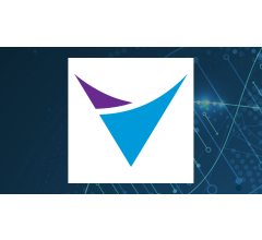 Image about Critical Comparison: Veracyte (NASDAQ:VCYT) & HH&L Acquisition (NYSE:HHLA)