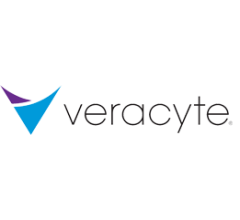 Image for Veracyte, Inc. (NASDAQ:VCYT) Receives $31.00 Average PT from Analysts