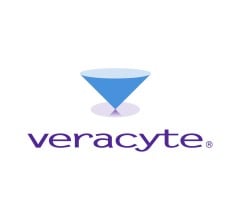 Image for Veracyte (NASDAQ:VCYT) Sees Unusually-High Trading Volume