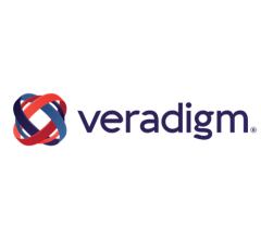 Image about Veradigm (NASDAQ:MDRX) Receives New Coverage from Analysts at StockNews.com