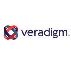 Image for Veradigm (NASDAQ:MDRX) Coverage Initiated at StockNews.com