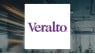 1,126 Shares in Veralto Co.  Acquired by Lindbrook Capital LLC
