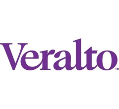 Image for Veralto (NYSE:VLTO) Given New $97.00 Price Target at Stifel Nicolaus