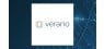 Verano  Posts  Earnings Results, Beats Expectations By $0.07 EPS