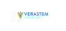 Verastem, Inc.  Short Interest Up 39.7% in March