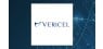 Algert Global LLC Sells 5,290 Shares of Vericel Co. 