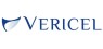 Vericel Co.  Shares Sold by BNP Paribas Arbitrage SNC