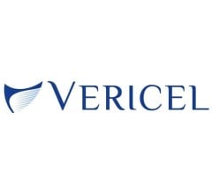 Image about Truist Financial Reaffirms “Buy” Rating for Vericel (NASDAQ:VCEL)