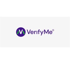 Image for VerifyMe, Inc. (NASDAQ:VRME) Short Interest Update