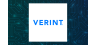 Analysts Set Verint Systems Inc.  Price Target at $35.20