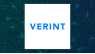 Strs Ohio Sells 12,900 Shares of Verint Systems Inc. 