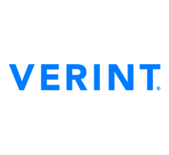 Image for SG Americas Securities LLC Sells 12,153 Shares of Verint Systems Inc. (NASDAQ:VRNT)