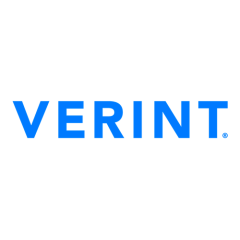 State of New Jersey Common Pension Fund D Has $2.18 Million Position in Verint Systems Inc. (NASDAQ:VRNT)