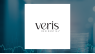 Veris Residential  Scheduled to Post Earnings on Wednesday
