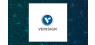 Mather Group LLC. Has $844,000 Stock Holdings in VeriSign, Inc. 
