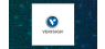 Cerity Partners LLC Takes Position in VeriSign, Inc. 