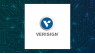 Mackenzie Financial Corp Boosts Position in VeriSign, Inc. 